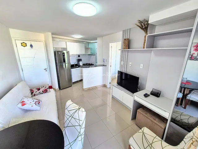 Imagem 9: Apartamento Residencial em Salvador - Ba, Ondina