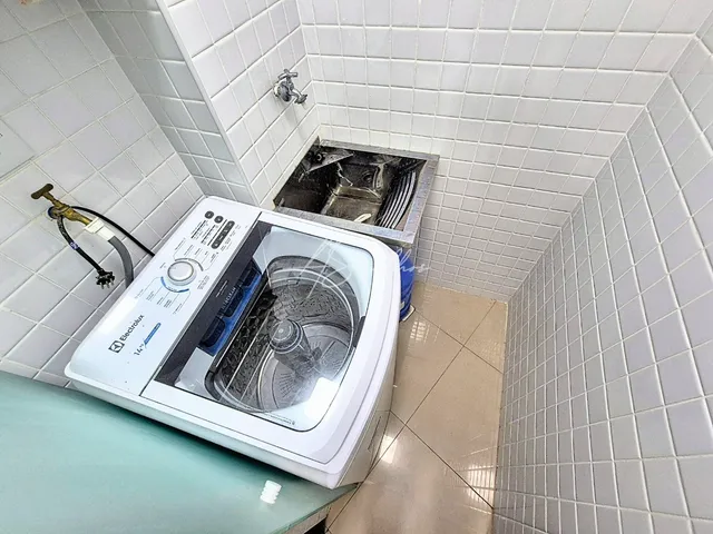 Imagem 4: Apartamento Residencial em Salvador - Ba, Ondina
