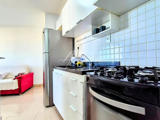 Imagem 5: Apartamento Residencial em Salvador - Ba, Ondina