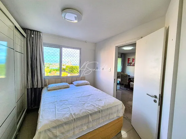 Imagem 8: Apartamento Residencial em Salvador - Ba, Ondina