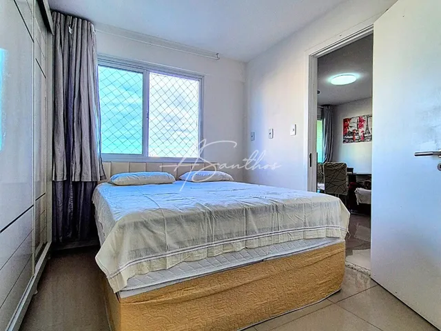 Imagem 10: Apartamento Residencial em Salvador - Ba, Ondina