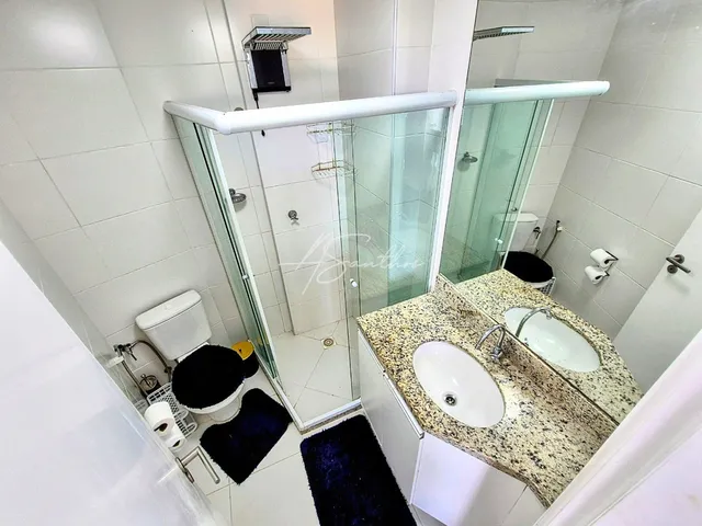 Imagem 13: Apartamento Residencial em Salvador - Ba, Ondina