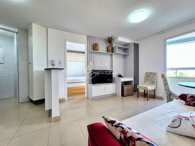 Imagem: APARTAMENTO RESIDENCIAL em SALVADOR - BA