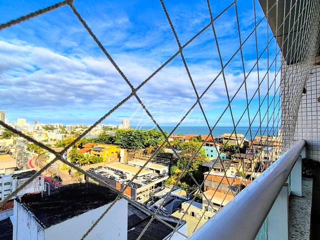 Imagem 11: Apartamento Residencial em Salvador - Ba, Ondina