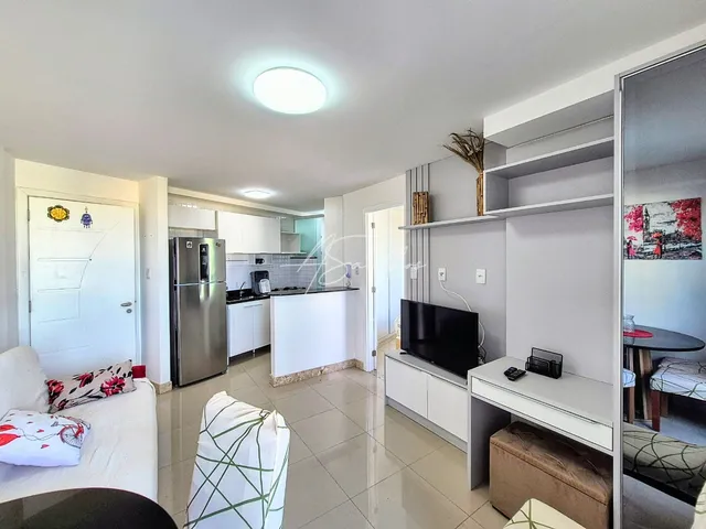 Imagem 13: Apartamento Residencial em Salvador - Ba, Ondina