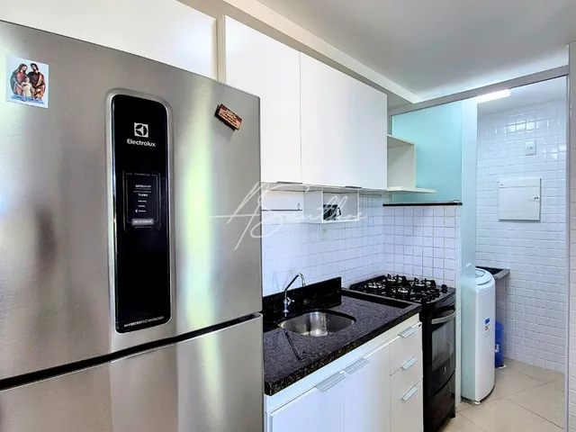 Imagem 4: Apartamento Residencial em Salvador - Ba, Ondina