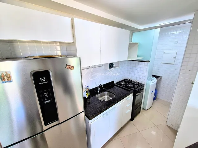 Imagem 12: Apartamento Residencial em Salvador - Ba, Ondina