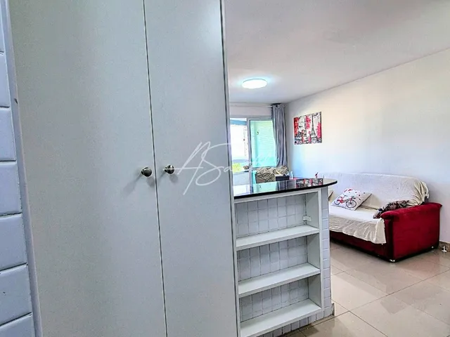 Imagem 5: Apartamento Residencial em Salvador - Ba, Ondina