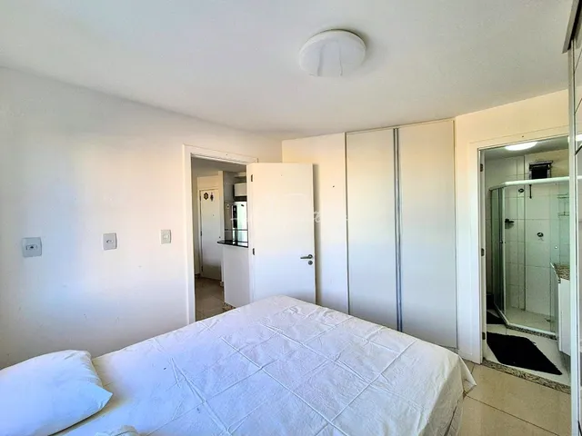 Imagem 8: Apartamento Residencial em Salvador - Ba, Ondina