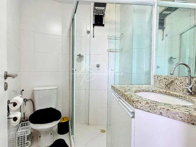 Imagem 14: Apartamento Residencial em Salvador - Ba, Ondina