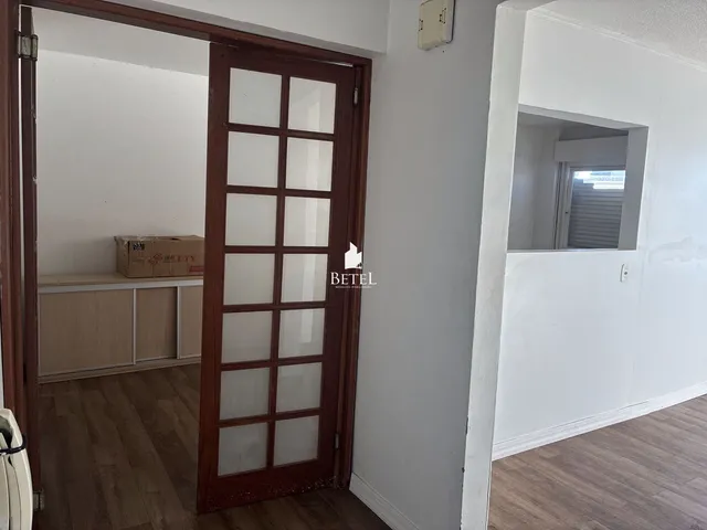 Imagem: Apartamento à venda no bairro Petrópolis