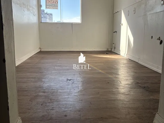 Imagem 13: Apartamento à venda no bairro Petrópolis - Caxias do Sul/RS