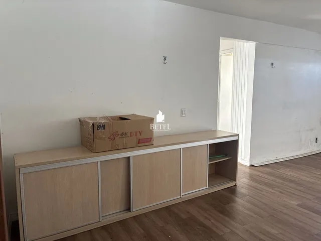 Imagem 3: Apartamento à venda no bairro Petrópolis - Caxias do Sul/RS