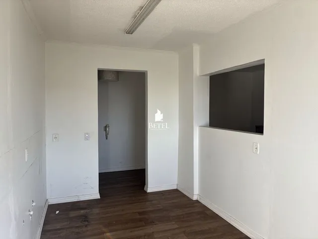 Imagem 11: Apartamento à venda no bairro Petrópolis - Caxias do Sul/RS