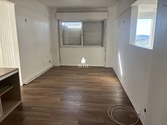 Imagem 10: Apartamento à venda no bairro Petrópolis - Caxias do Sul/RS