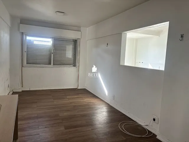 Imagem 8: Apartamento à venda no bairro Petrópolis - Caxias do Sul/RS
