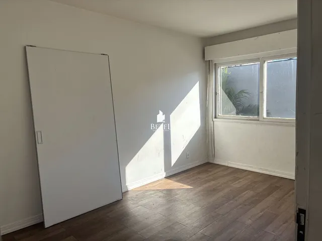 Imagem 4: Apartamento à venda no bairro Petrópolis - Caxias do Sul/RS