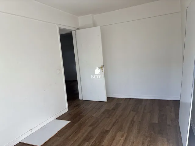 Imagem 2: Apartamento à venda no bairro Petrópolis - Caxias do Sul/RS
