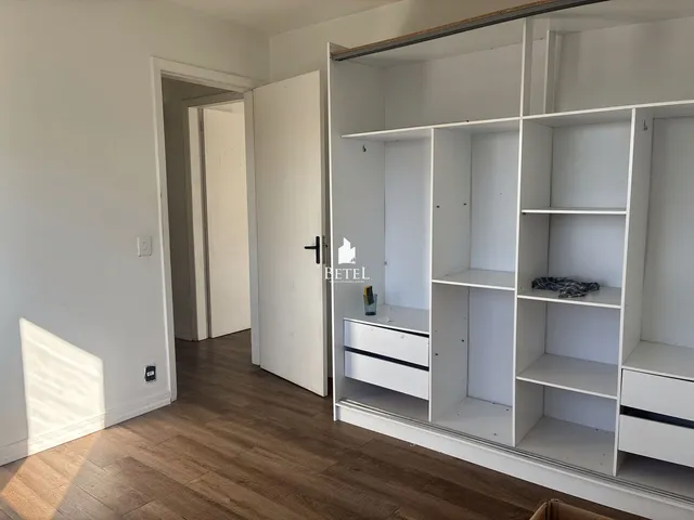 Imagem 9: Apartamento à venda no bairro Petrópolis - Caxias do Sul/RS
