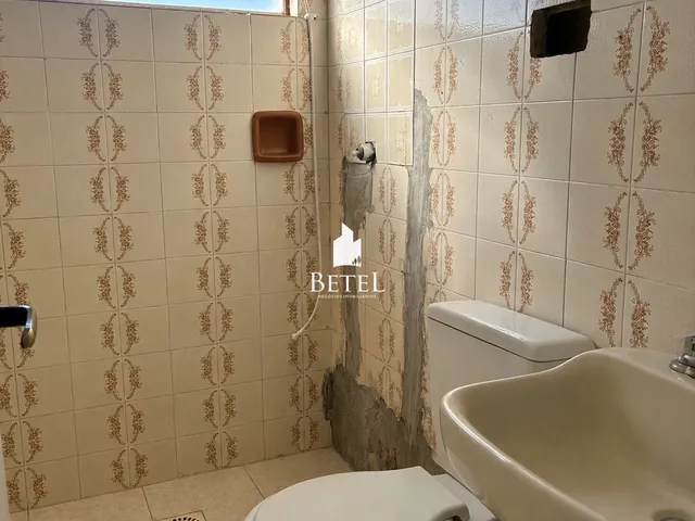 Imagem 12: Apartamento à venda no bairro Petrópolis - Caxias do Sul/RS