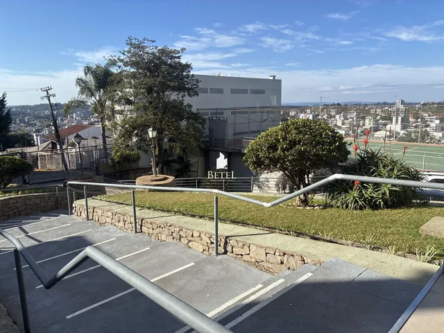 Imagem 5: Apartamento à venda no bairro Petrópolis - Caxias do Sul/RS