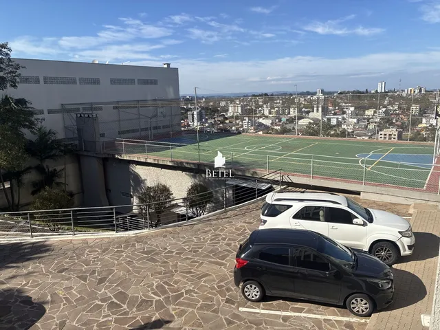 Imagem 7: Apartamento à venda no bairro Petrópolis - Caxias do Sul/RS