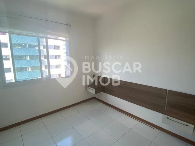 Imagem 14: APARTAMENTO COM 3/4 NO JARDIM AEROPORTO