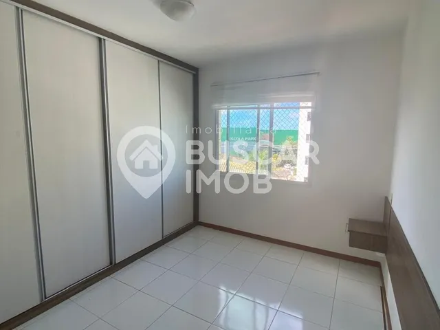 Imagem 12: APARTAMENTO COM 3/4 NO JARDIM AEROPORTO