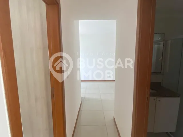 Imagem 11: APARTAMENTO COM 3/4 NO JARDIM AEROPORTO