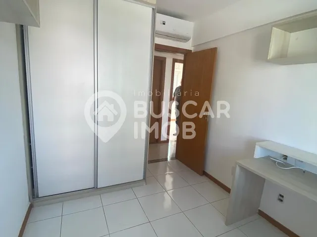 Imagem 8: APARTAMENTO COM 3/4 NO JARDIM AEROPORTO