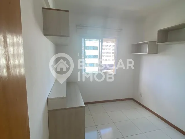 Imagem 6: APARTAMENTO COM 3/4 NO JARDIM AEROPORTO