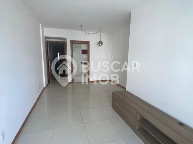 Imagem 10: APARTAMENTO COM 3/4 NO JARDIM AEROPORTO