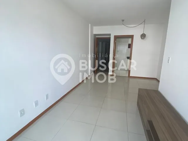 Imagem 9: APARTAMENTO COM 3/4 NO JARDIM AEROPORTO