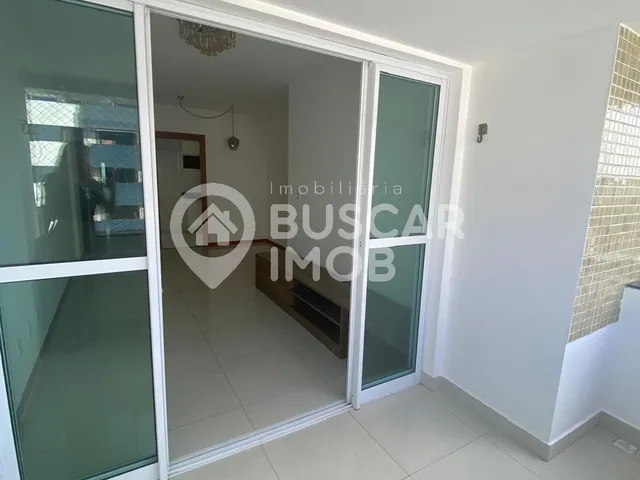 Imagem 13: APARTAMENTO COM 3/4 NO JARDIM AEROPORTO