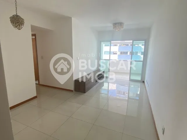 Imagem 15: APARTAMENTO COM 3/4 NO JARDIM AEROPORTO