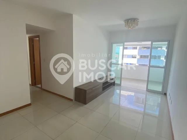 Imagem 3: APARTAMENTO COM 3/4 NO JARDIM AEROPORTO