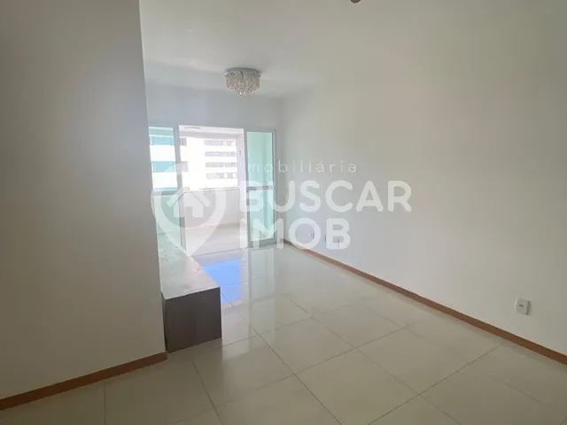 Imagem 5: APARTAMENTO COM 3/4 NO JARDIM AEROPORTO