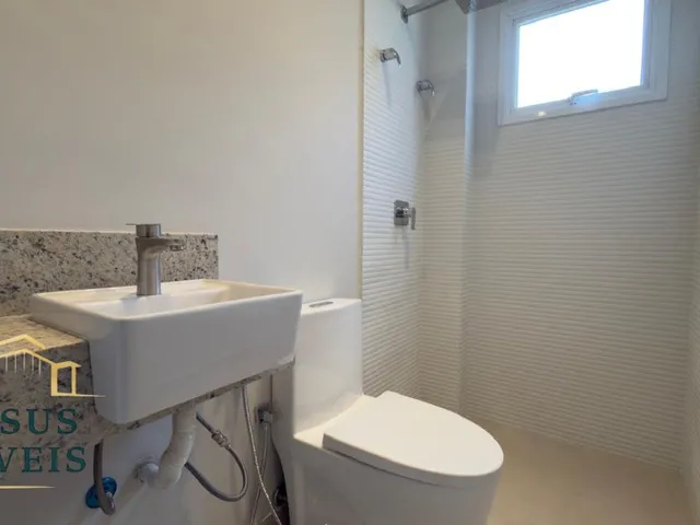 Imagem 16: Casa para Venda e Locação com 3 Dormitórios, no Condomínio Morada do Sol em Vinhedo - São Paulo
