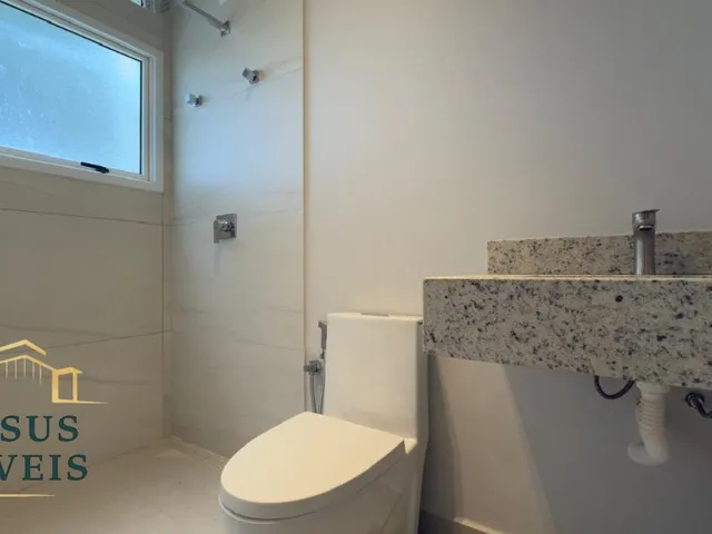Imagem 2: Casa para Venda e Locação com 3 Dormitórios, no Condomínio Morada do Sol em Vinhedo - São Paulo