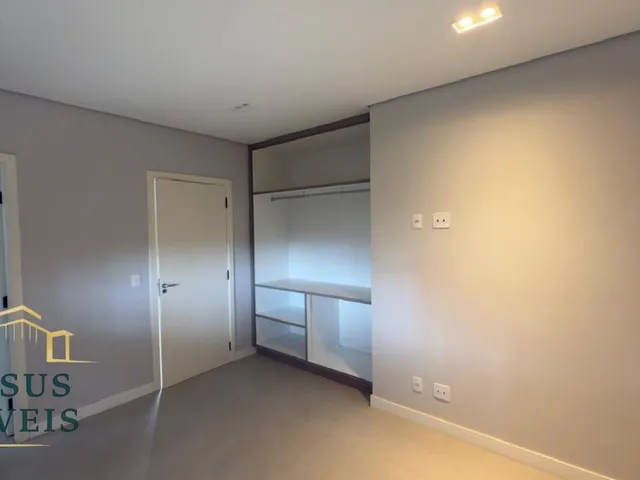 Imagem 3: Casa para Venda e Locação com 3 Dormitórios, no Condomínio Morada do Sol em Vinhedo - São Paulo