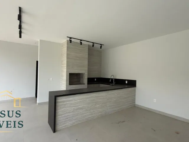 Imagem 7: Casa para Venda e Locação com 3 Dormitórios, no Condomínio Morada do Sol em Vinhedo - São Paulo