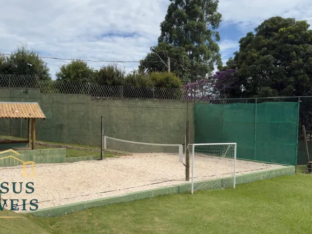 Imagem 9: Casa para Venda e Locação com 3 Dormitórios, no Condomínio Morada do Sol em Vinhedo - São Paulo