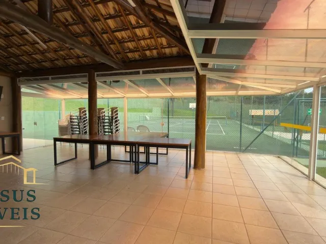 Imagem 5: Casa para Venda e Locação com 3 Dormitórios, no Condomínio Morada do Sol em Vinhedo - São Paulo