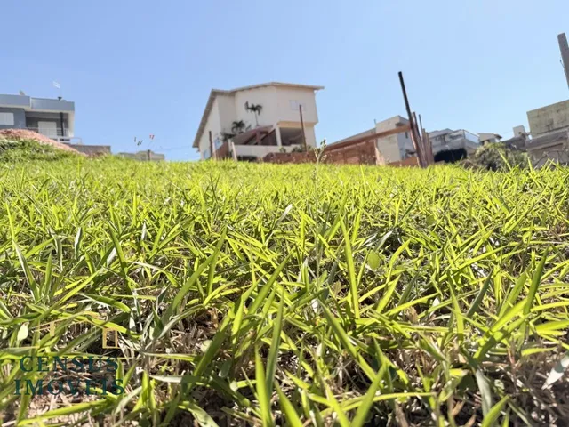 Imagem: Terreno À Venda com 515 M², no Condomínio