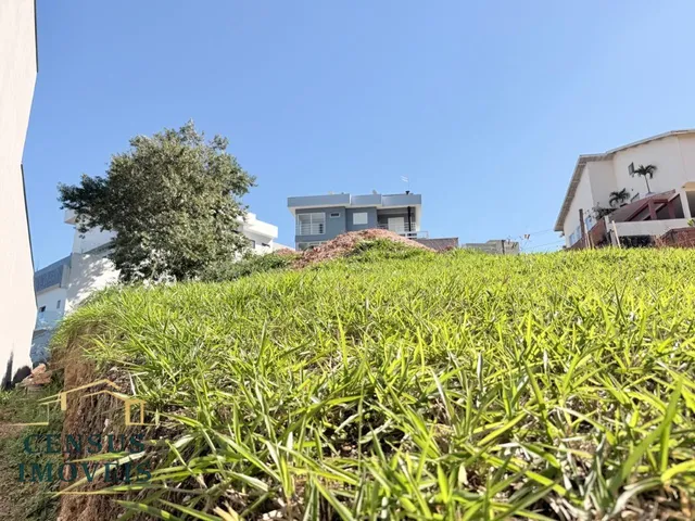 Imagem 6: Terreno À Venda com 515 M², no Condomínio Picollo Villaggio em Louveira, no Bairro Vila Omizollo