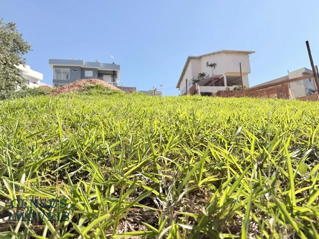 Imagem 8: Terreno À Venda com 515 M², no Condomínio Picollo Villaggio em Louveira, no Bairro Vila Omizollo