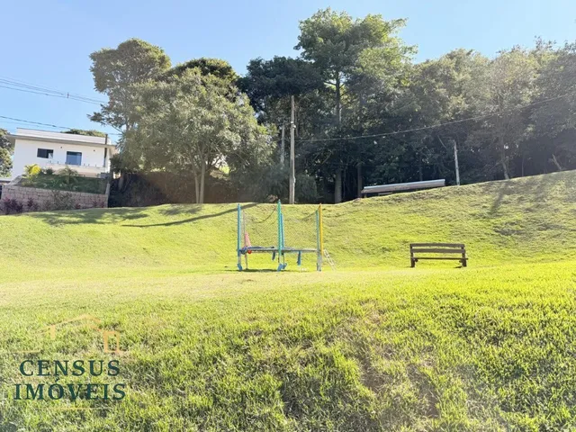 Imagem 11: Terreno À Venda com 515 M², no Condomínio Picollo Villaggio em Louveira, no Bairro Vila Omizollo