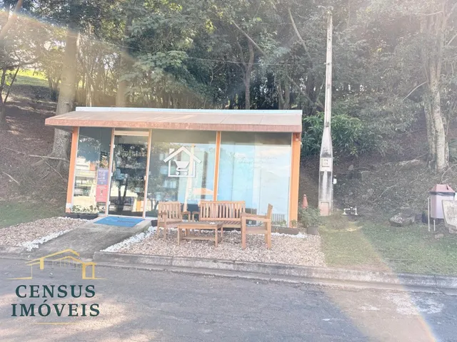 Imagem 4: Terreno À Venda com 515 M², no Condomínio Picollo Villaggio em Louveira, no Bairro Vila Omizollo