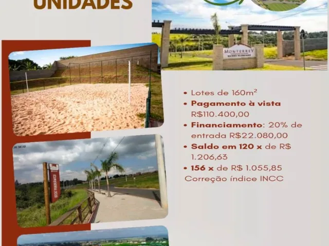 Imagem: