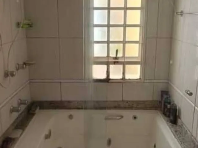 Imagem 10: Espetacular Casa à Venda em Campinas-SP, Bairro Parque Via Norte! 3 quartos, 2 suítes